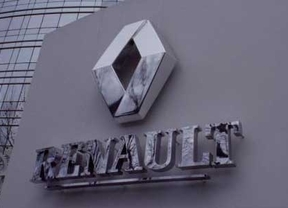 Las ventas mundiales del grupo Renault crecen un 3,2% en 2014, con más de 2,71 millones de unidades