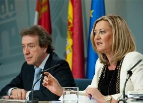 Castilla y León devolverá el 'céntimo sanitario' a los profesionales y recupera el Impuesto de Sucesiones para las rentas más altas 
