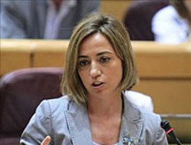 Las dos posturas sobre nuestra presencia en Afganistán, de nuevo enfrentadas