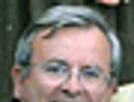 La primavera árabe se traslada al verano