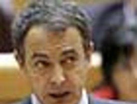 Zapatero admite que no ha sido 