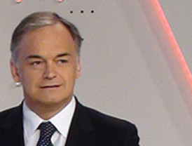 González Pons dice que Rubalcaba 'está reñido con los derechos fundamentales'