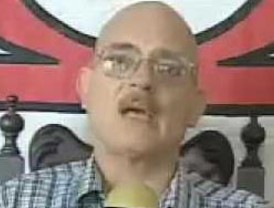 Resistencia Civil rechaza el apoyo de los medios a los líderes de El Rodeo