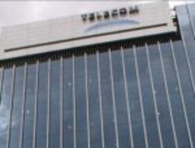 La comisión antimonopolios ordena a Telecom Italia vender activos en el país