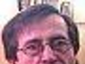 El Sevilla se lo cree y el Valencia también