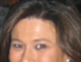 ¿Quiénes son los misteriosos 'votantes en blanco'?