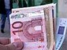 El IPC sube en la Comunidad de Madrid una décima en el mes de agosto