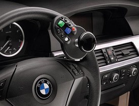 México: avanza bien el sector automotriz