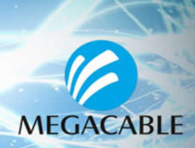 Megacable y Telefónica van por cuádruple play