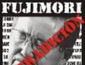 Justicia chilena portergó fallo sobre extradición de Fujimori