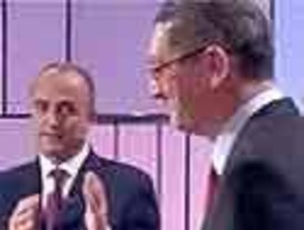 El PSOE denuncia trato de favor urbanístico de Gallardón a implicados en 'Operación Malaya'