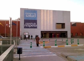 El Comité Asesor de Castilla y León propone el Río Hortega de Valladolid como único hospital de referencia ante posibles casos de ébola