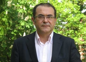 Jesús García Galván dimitirá si se celebra el juicio oral contra él por el 'Caso Arroyo' 
