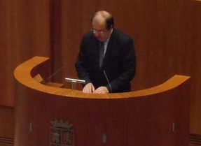 Herrera dice estar dispuesto a reabrir las urgencias nocturnas y pide al PSOE 