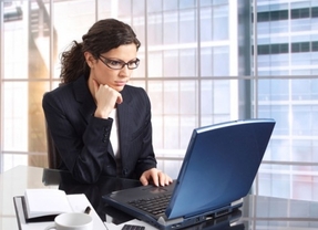 El 26,4% de las mujeres de CyL trabaja a tiempo parcial frente al 5,2% de los hombres