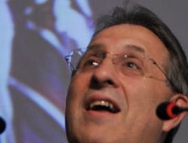 El embajador norteamericano remarcó “la entereza de la economía argentina”