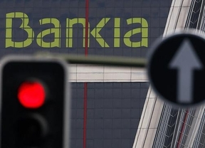 La Fiscalía Anticorrupción abre diligencias de investigación sobre Bankia