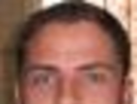 Dialogar con el vecino