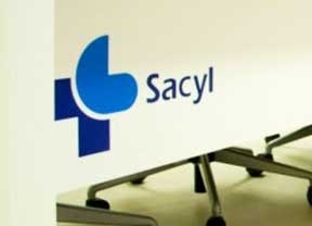 Condenan a Sacyl a pagar 500.000 euros a una familia por una mala atención en un parto que provocó secuelas en el niño