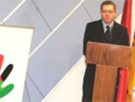 Madrid vuelve a soñar con los Juegos Olímpicos tras la carambola asiática