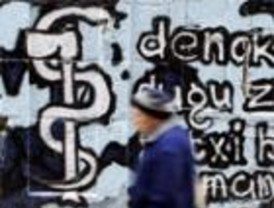 Círculo de Empresarios denuncia nuevas cartas de extorsión de ETA