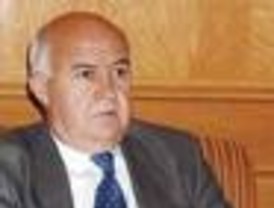 López Carrasco espera que en octubre esté debatida la reforma del Estatuto