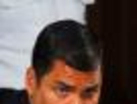 (Video) '57 diputados restituidos pueden ir a la cárcel'