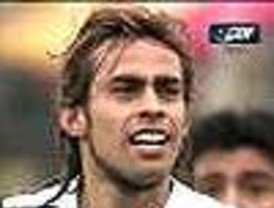 Chile “ganó” a Argentina 0-0