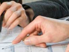 Las Cámaras de Comercio piden a la Junta apoyo en los PGC de 2012