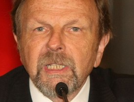 Consejo de Ministros aprueba Pacto Ético Ministerial conforme a 'Hoja de Ruta'