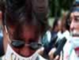 La Libertad de Prensa más amenzada en América Latina