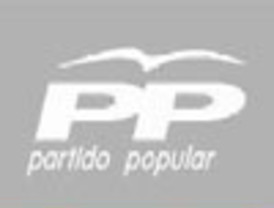 Enredo en el PP leonés