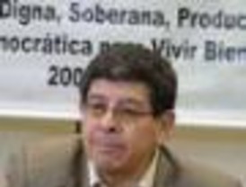 Gobierno impone un plazo a petroleras para inversión