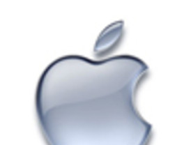 Apple paraliza la venta de la última tableta de Samsung en Europa