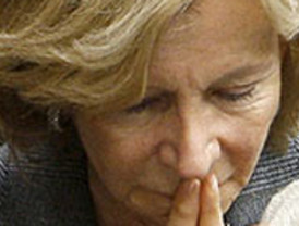 El PSOE sufre tres derrotas en el Congreso en la misma tarde