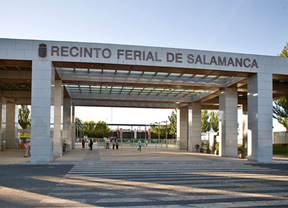 La Diputación de Salamanca aprueba la disolución y el cierre de IFESA