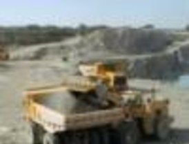 Perú encabeza lista de países de la región con mejor ambiente económico