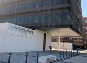 El Inteco de León alerta de una nueva oleada de ofertas falsas de empleo a través de Internet