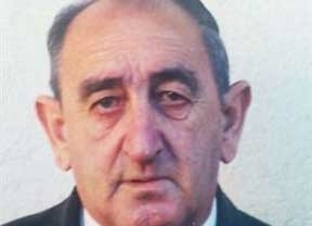 Buscan en Segovia a un hombre de 78 años desaparecido desde el sábado