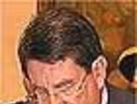 Vázquez ‘se calza el bonete’