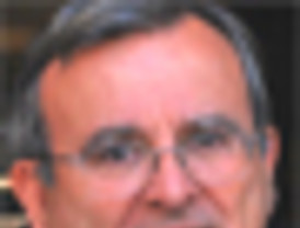 La primavera árabe se traslada al verano