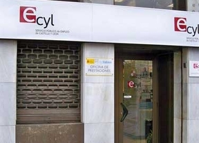El ECyL, condenado a readmitir a tres de los 70 trabajadores despedidos en junio