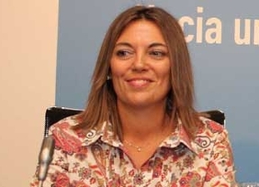 CyL aspira a liderar en España el nuevo modelo de servicios sociales