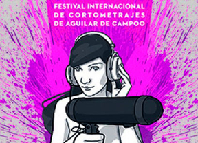 El XXVI Festival Internacional de Cortos de Aguilar (Palencia) contará con la participación de 96 cintas de 32 países