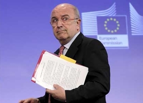 Bruselas aprueba el nuevo plan de reestructuración de CEISS tras la fusión con Unicaja
