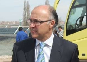 Ruiz Medrano 