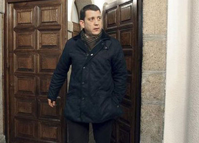 El exalcalde Carlos López Riesco dimite como concejal del PP en el Ayuntamiento de Ponferrada (León)