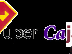 Herrera considera que ha habido más elogios que críticas a la elección de Del Canto