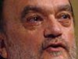 El país llora a Fontanarrosa