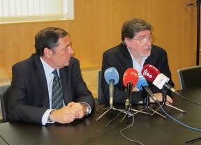 Castilla y León no aplicará de momento el copago hospitalario por 